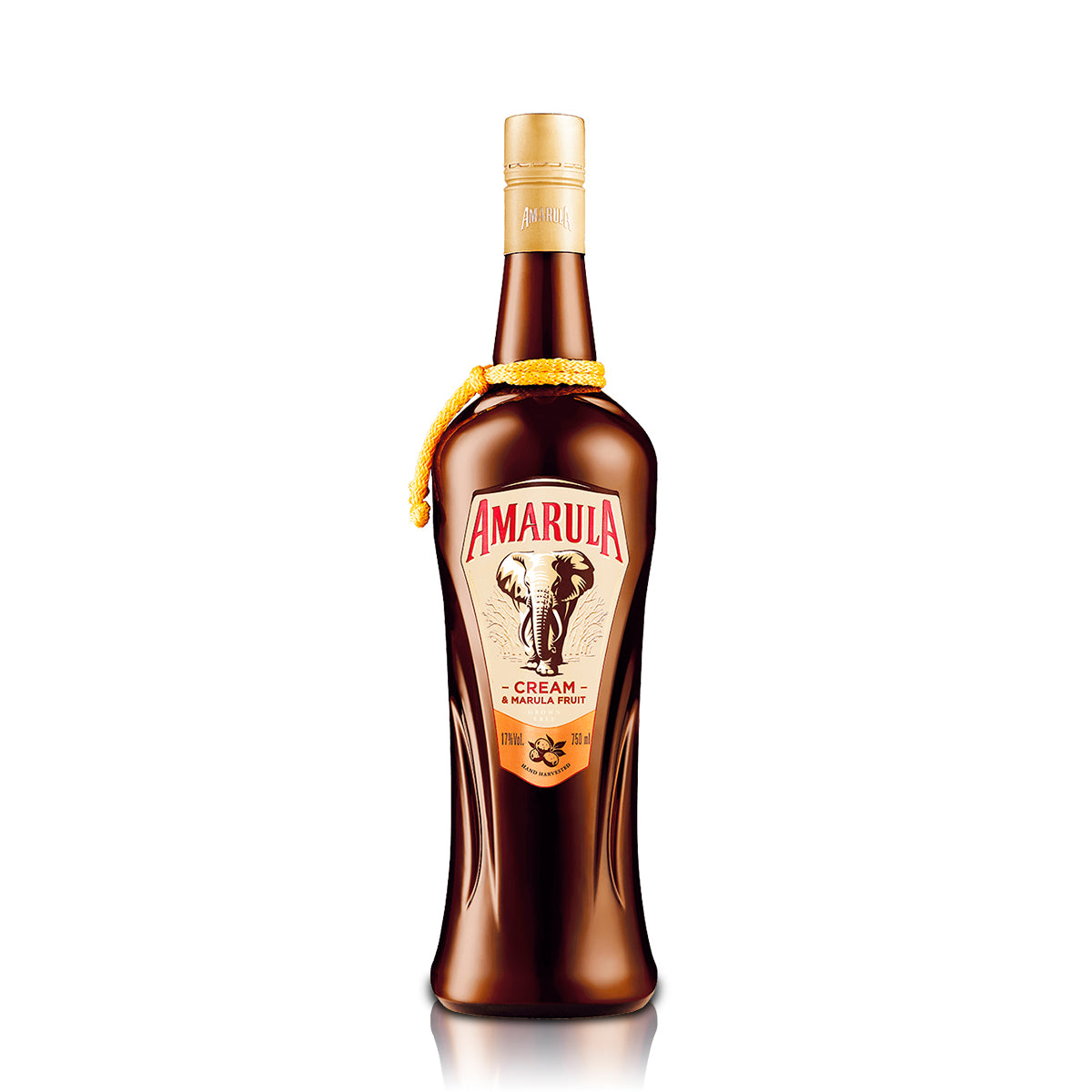 Amarula . Licor . 750ml