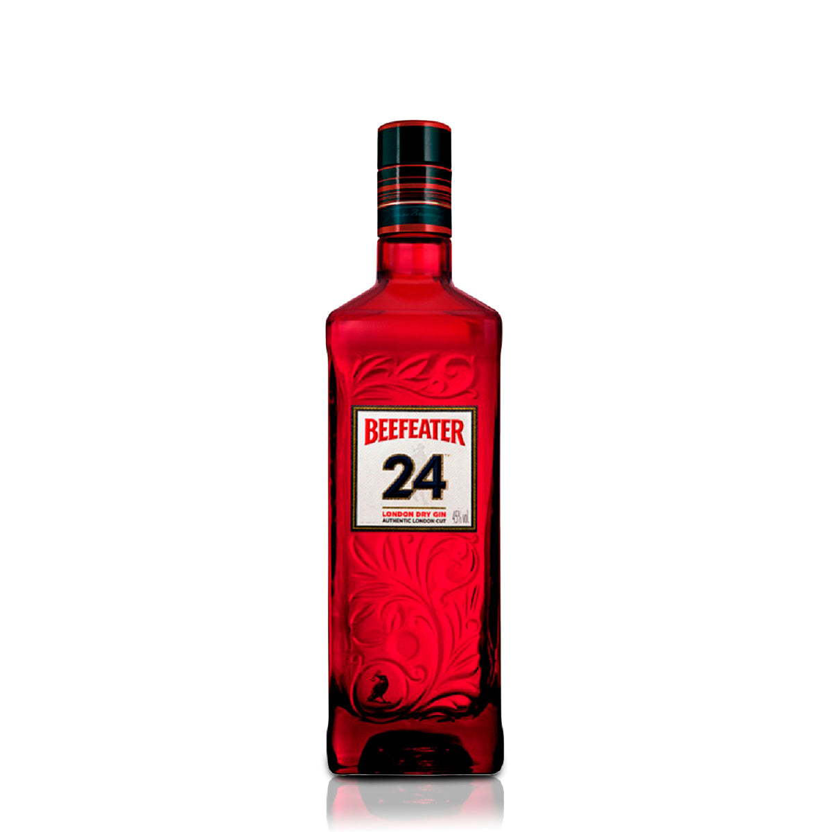 Beefeater 24 . Gin . 700 ml
