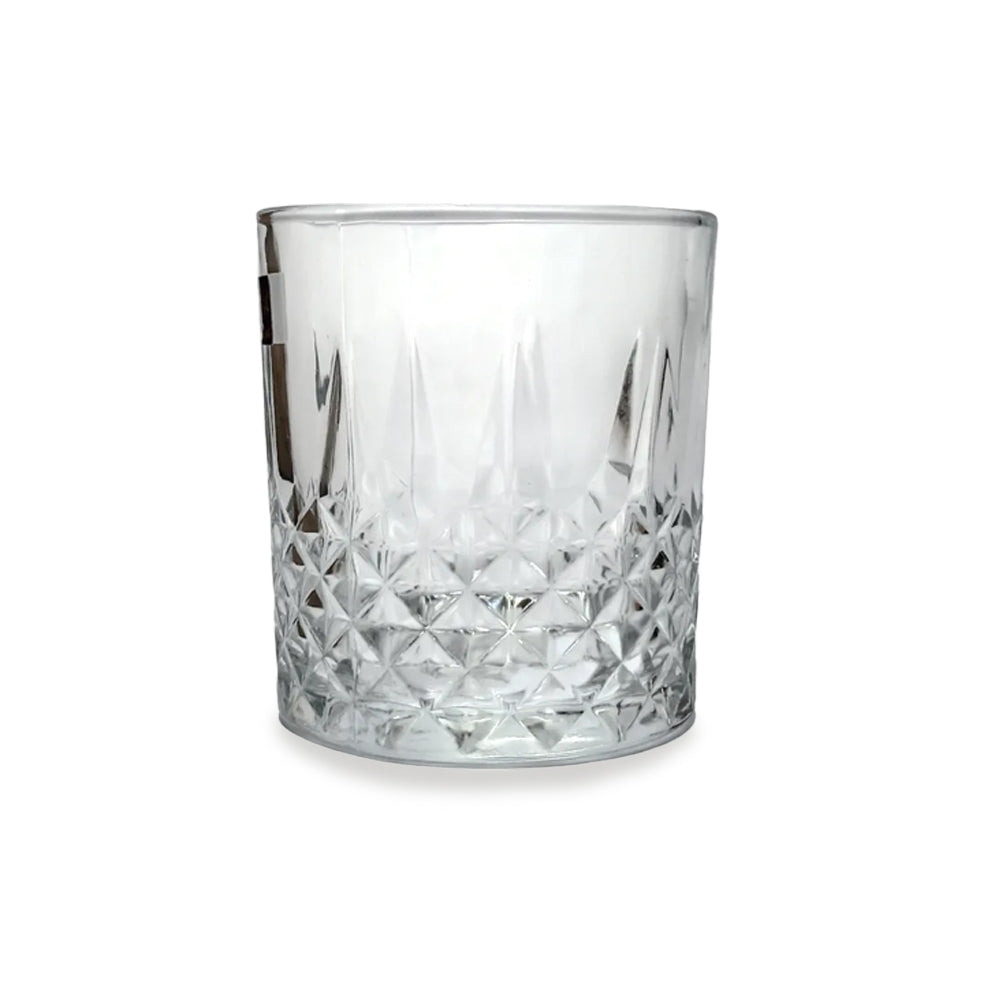 Black Box - Licor Sheridan's + Vasos + Chocolates Rapanui