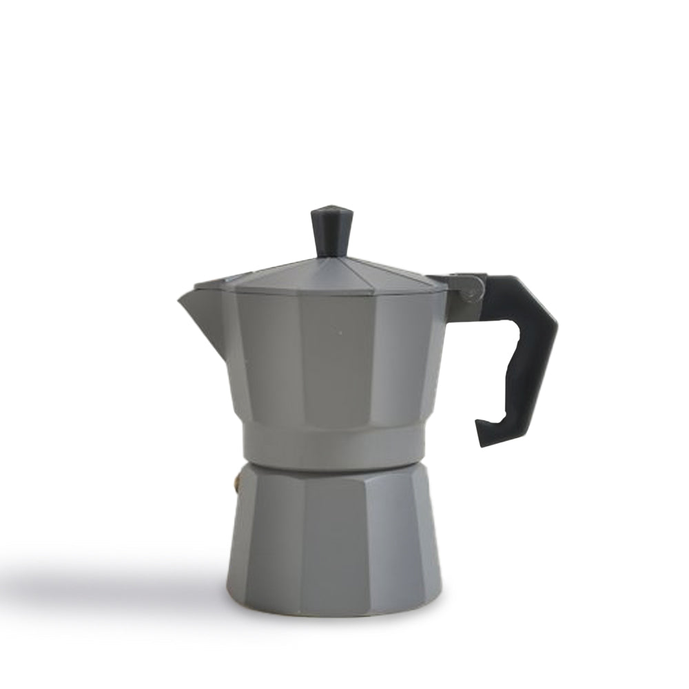 Cafetera Italiana 150 ml