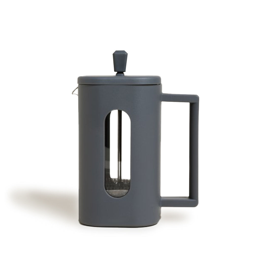 Black Box Nro 315 - Licor Drambuie + Vasos + Cafetera Francesa + Café Starbucks