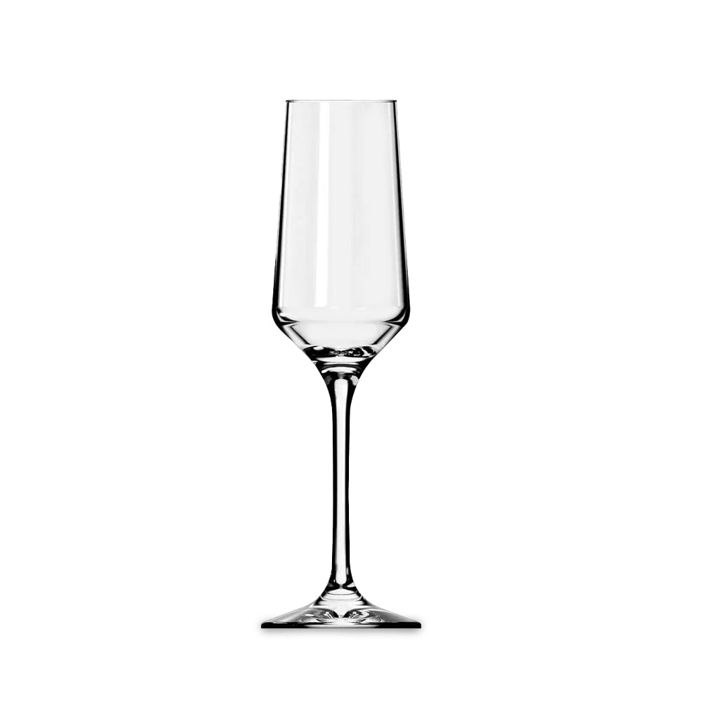 Copa Espumante Brunello 190 ml