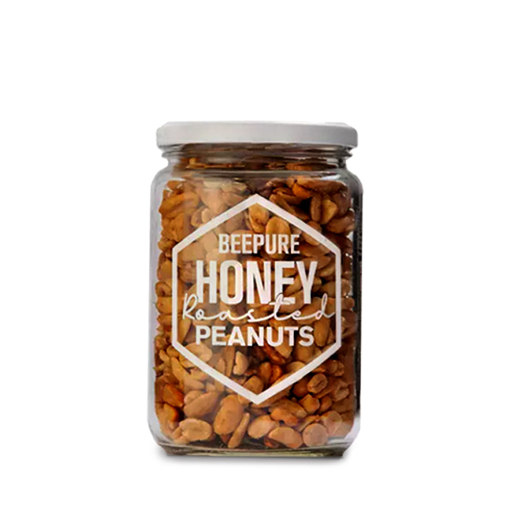 Black Box Nro 226 - Licor Drambuie + Vasos + Copetineros Rectangular y Cónicos Acacia + Maní Honey Beepure