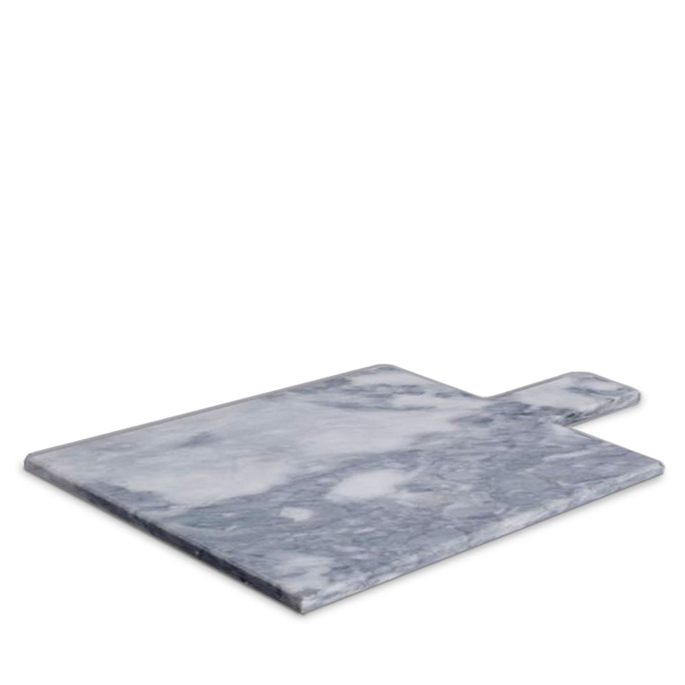 Black Box Nro 292 - Licor Drambuie + Vasos + Tabla para Picar de Marmol