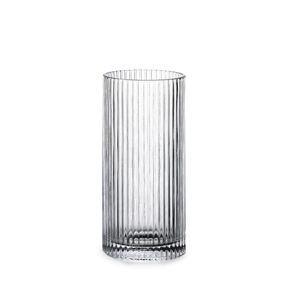Vaso Trago Largo Line Volf 371 ml